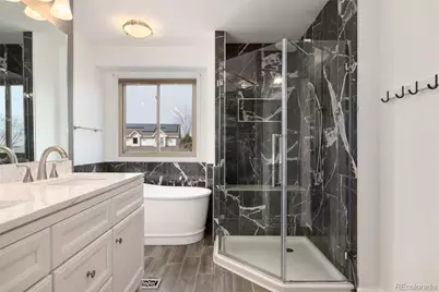 11038 Balsam Street, Broomfield, CO 80021 - Photo 25