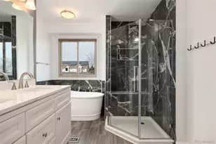 11038 Balsam St, Broomfield, CO 80021 - Photo 25