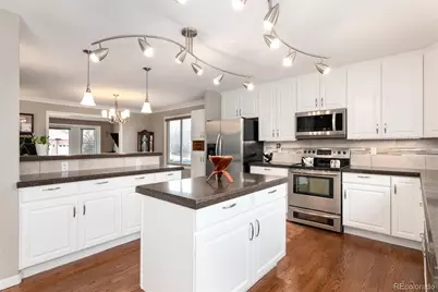 11038 Balsam Street, Broomfield, CO 80021 - Photo 17