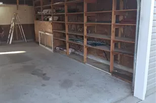 2115 11th St, Greeley, CO 80631 - Photo 17