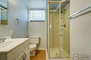 2115 11th St, Greeley, CO 80631 - Photo 15