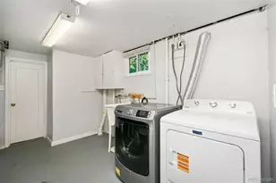 2115 11th St, Greeley, CO 80631 - Photo 9