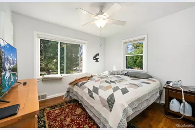 2115 11th Street, Greeley, CO 80631 - Photo 7