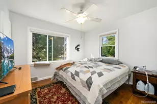 2115 11th St, Greeley, CO 80631 - Photo 7