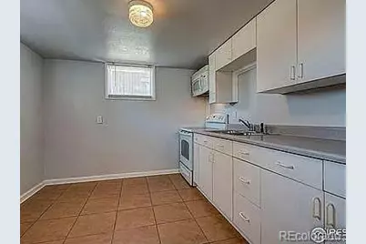 2115 11th Street, Greeley, CO 80631 - Photo 13