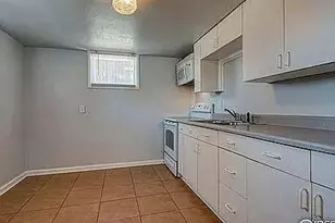 2115 11th St, Greeley, CO 80631 - Photo 13