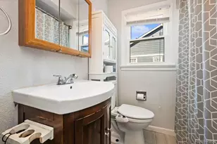 2115 11th St, Greeley, CO 80631 - Photo 5