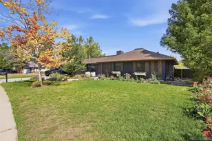 7014 S Kendall Ct, Littleton, CO 80128 - Photo 49