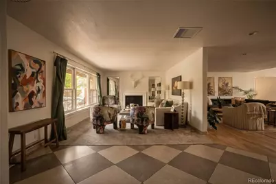 7014 S Kendall Court, Littleton, CO 80128 - Photo 5