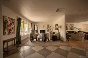 7014 S Kendall Ct, Littleton, CO 80128 - Photo 5