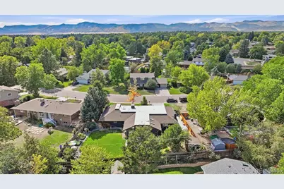 7014 S Kendall Court, Littleton, CO 80128 - Photo 45