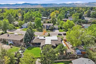 7014 S Kendall Ct, Littleton, CO 80128 - Photo 45