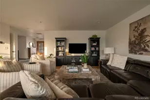 7014 S Kendall Ct, Littleton, CO 80128 - Photo 21