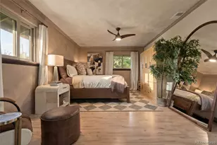 7014 S Kendall Ct, Littleton, CO 80128 - Photo 15