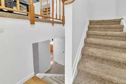 6585 W Mississippi Place, Lakewood, CO 80232 - Photo 19