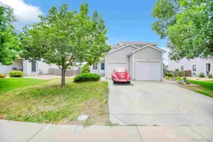 279 Ponderosa Pl, Fort Lupton, CO 80621 - Photo 1
