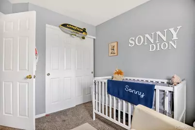 279 Ponderosa Place, Fort Lupton, CO 80621 - Photo 13