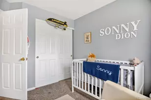 279 Ponderosa Pl, Fort Lupton, CO 80621 - Photo 13