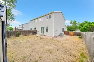 279 Ponderosa Pl, Fort Lupton, CO 80621 - Photo 19