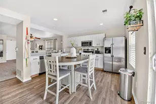 279 Ponderosa Pl, Fort Lupton, CO 80621 - Photo 9