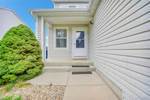 279 Ponderosa Pl, Fort Lupton, CO 80621 - Photo 3