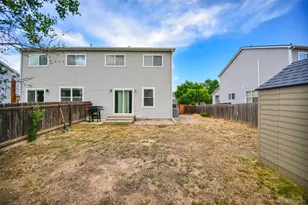 279 Ponderosa Pl, Fort Lupton, CO 80621 - Photo 17