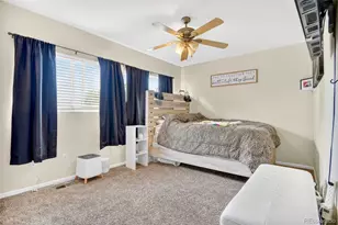 279 Ponderosa Pl, Fort Lupton, CO 80621 - Photo 15