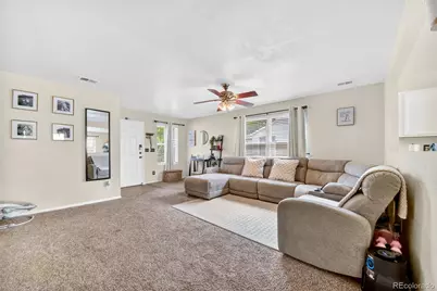 279 Ponderosa Place, Fort Lupton, CO 80621 - Photo 5