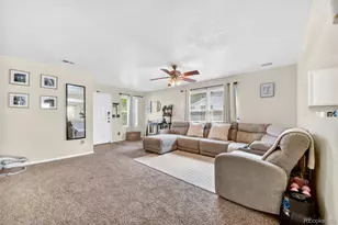 279 Ponderosa Pl, Fort Lupton, CO 80621 - Photo 5