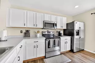 279 Ponderosa Pl, Fort Lupton, CO 80621 - Photo 7
