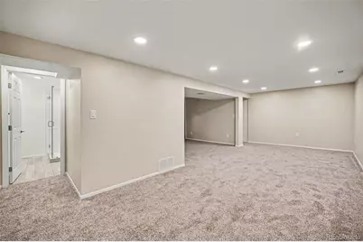 6791 Harlan Street, Arvada, CO 80003 - Photo 13