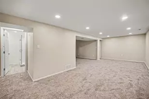 6791 Harlan St, Arvada, CO 80003 - Photo 13