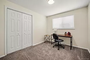 6791 Harlan St, Arvada, CO 80003 - Photo 7