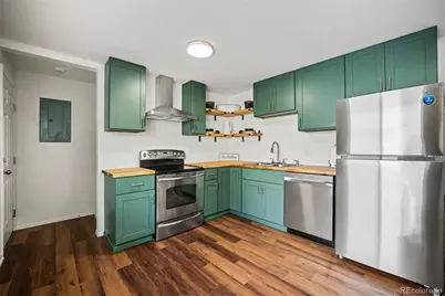 6791 Harlan Street, Arvada, CO 80003 - Photo 21