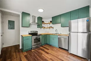 6791 Harlan St, Arvada, CO 80003 - Photo 21