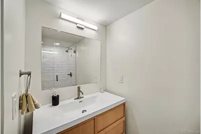6791 Harlan Street, Arvada, CO 80003 - Photo 15