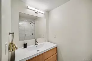 6791 Harlan St, Arvada, CO 80003 - Photo 15