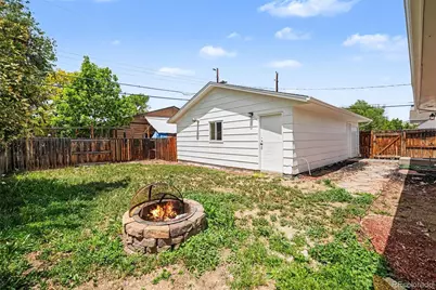 6791 Harlan Street, Arvada, CO 80003 - Photo 19