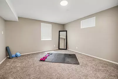 6791 Harlan Street, Arvada, CO 80003 - Photo 11