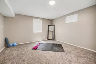 6791 Harlan St, Arvada, CO 80003 - Photo 11