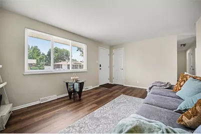 6791 Harlan Street, Arvada, CO 80003 - Photo 5