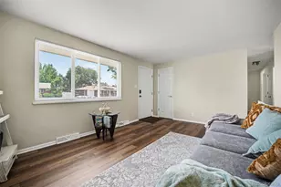 6791 Harlan St, Arvada, CO 80003 - Photo 5