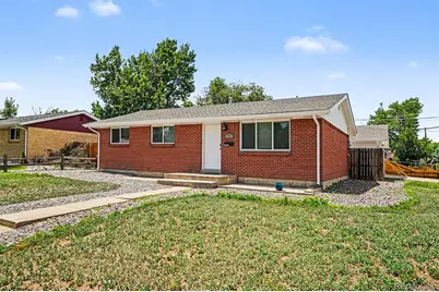6791 Harlan Street, Arvada, CO 80003 - Photo 3