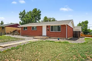 6791 Harlan St, Arvada, CO 80003 - Photo 3