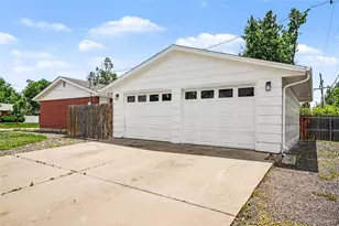 6791 Harlan St, Arvada, CO 80003 - Photo 17