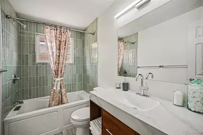 6791 Harlan Street, Arvada, CO 80003 - Photo 9