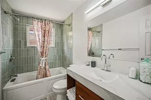 6791 Harlan St, Arvada, CO 80003 - Photo 9