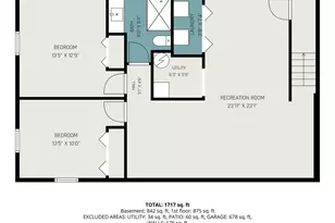 6791 Harlan St, Arvada, CO 80003 - Photo 23