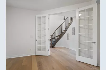 22263 Boundstone Street, Parker, CO 80138 - Photo 23