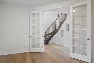 22263 Boundstone St, Parker, CO 80138 - Photo 23